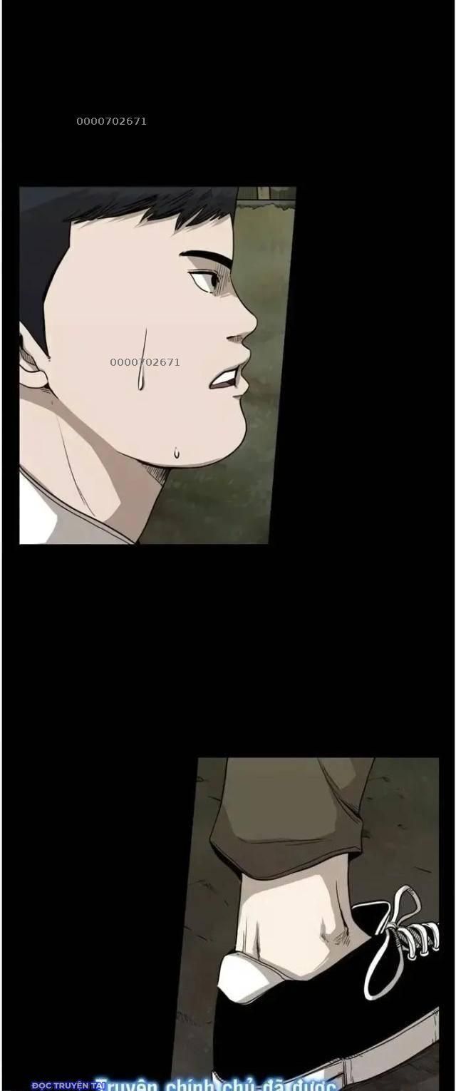 shark - cá mập chapter 81 11