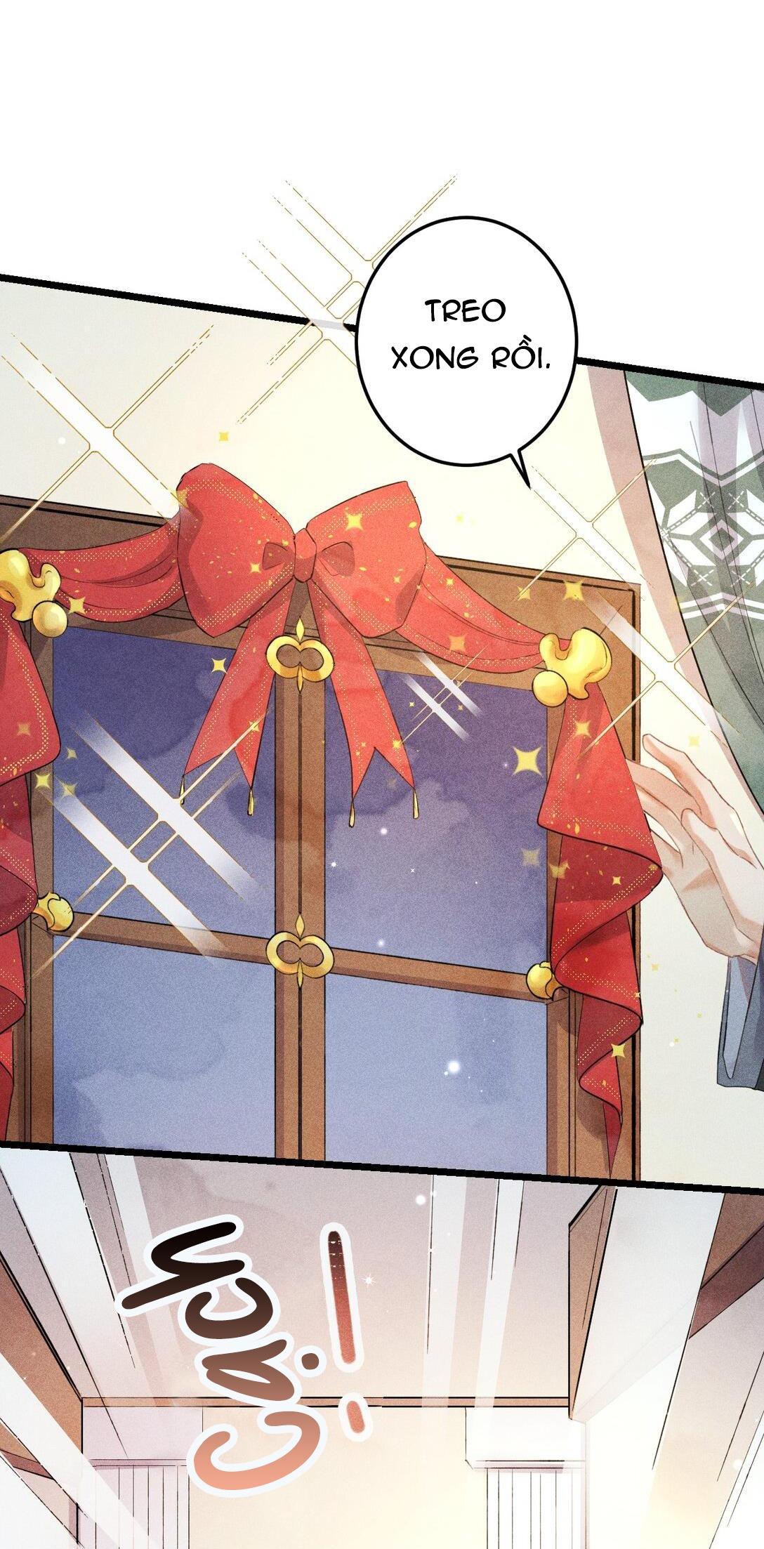 tòa tháp chapter 11 29