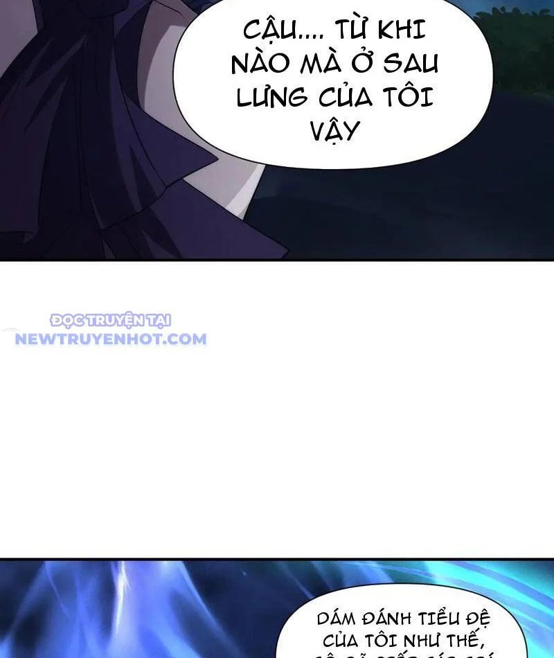 võng du: ta có thể tiến hoá tất cả! chapter 27 38