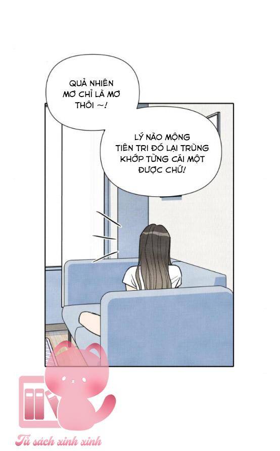 điều khiến tôi quyết tâm muốn chết chapter 55 19