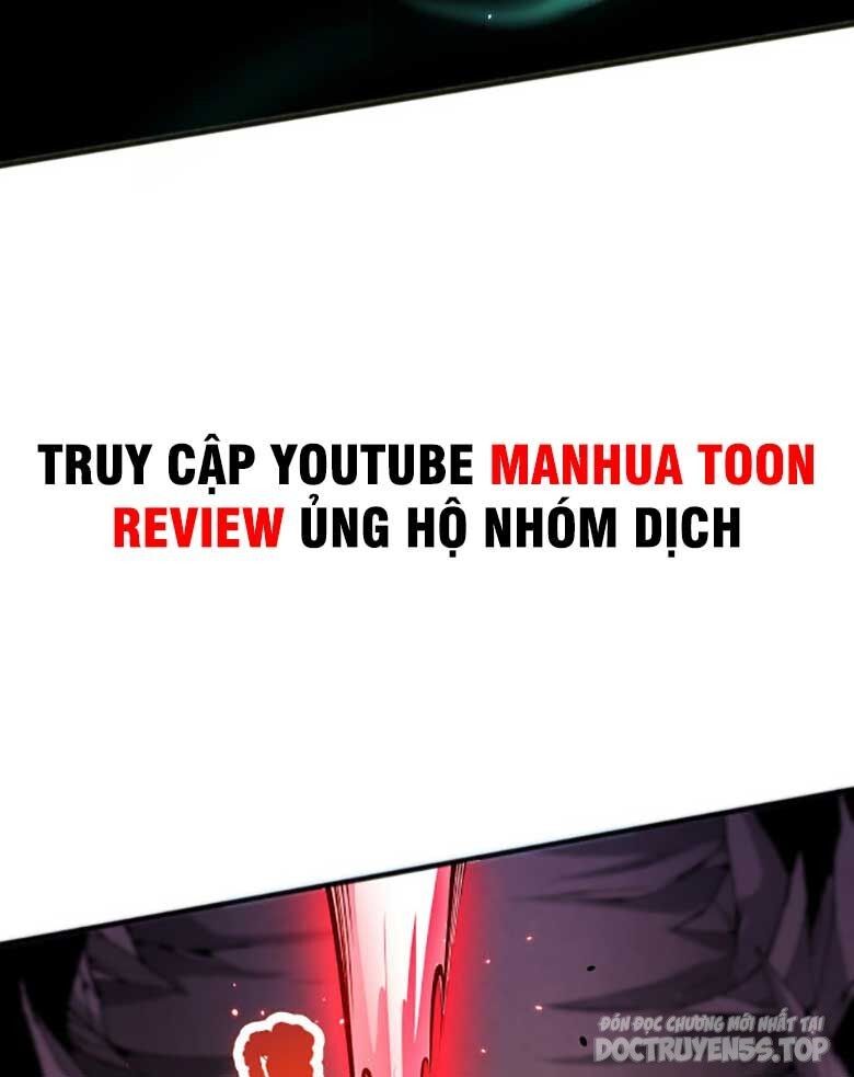 tử linh pháp sư! ta chính là thiên tài chapter 43 86