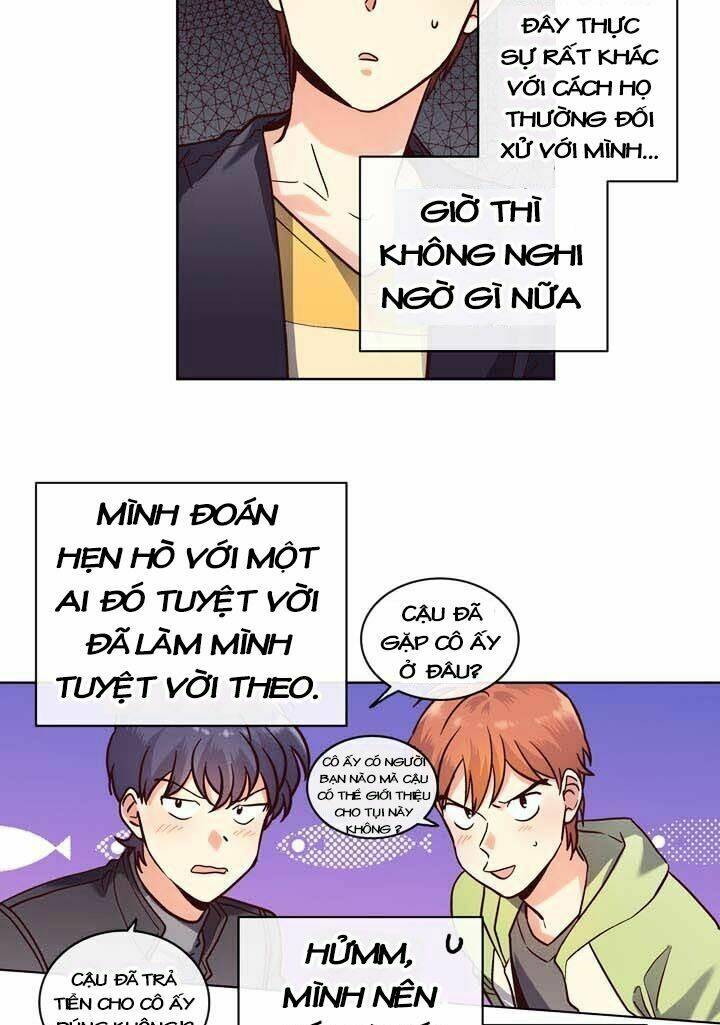 pride complex chapter 13.2 15