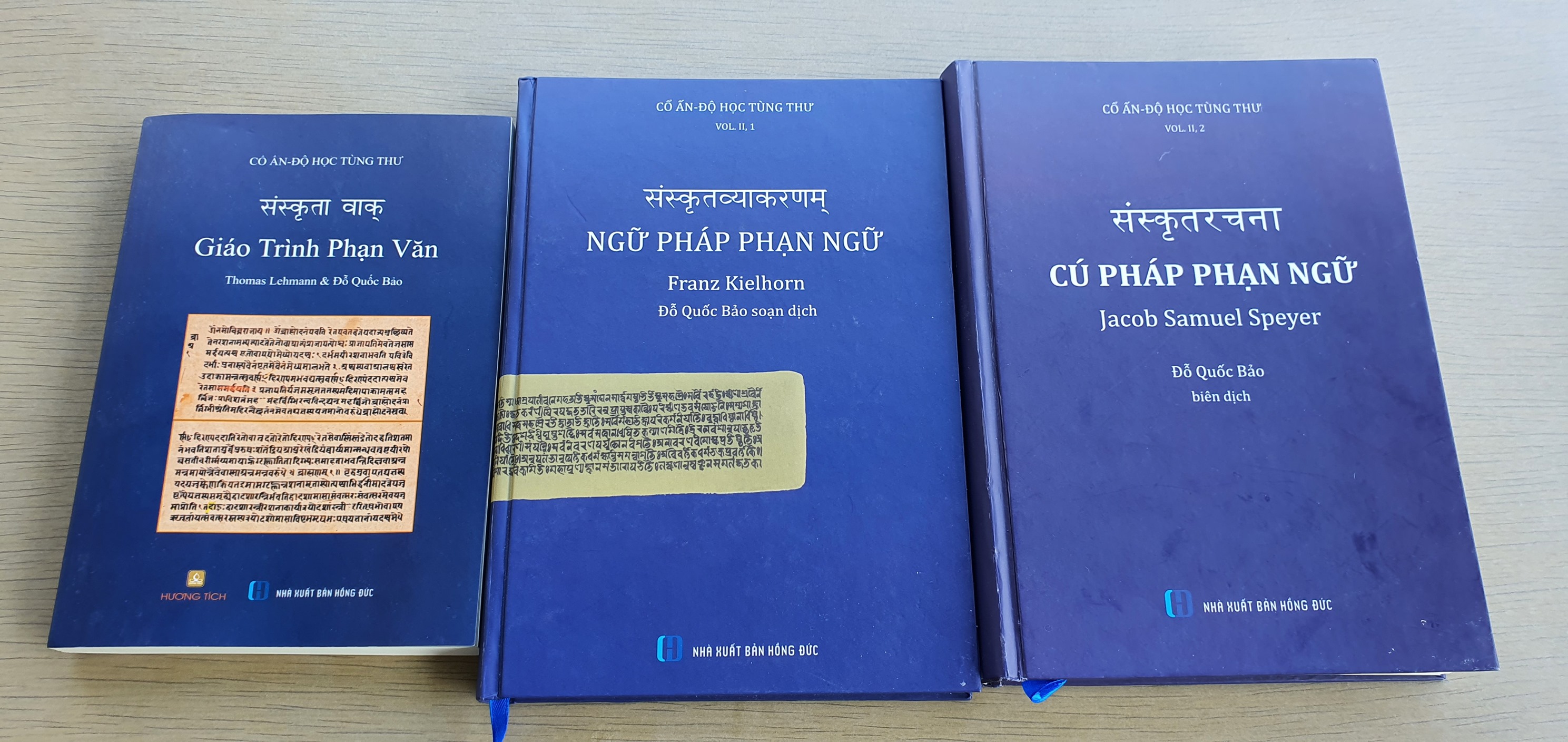 NGỮ PHÁP PHẠN NGỮ