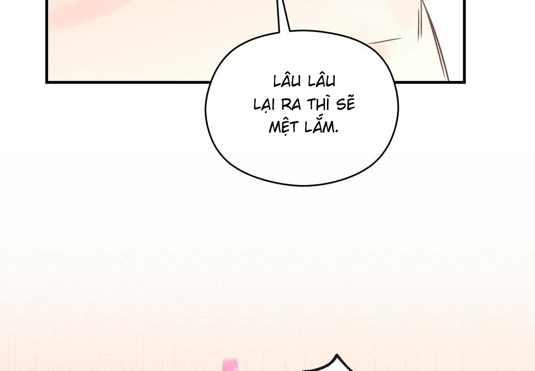 phức cảm tự ti của omega chapter 28 121