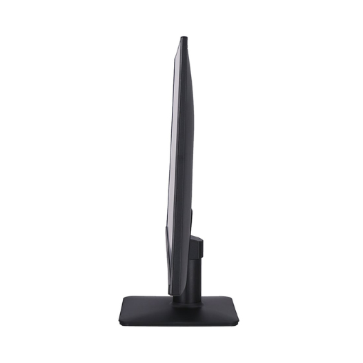Màn Hình Philips 27E2N1500 27 inch (2K QHD/IPS/120Hz/1ms ) - Hàng Chính Hãng