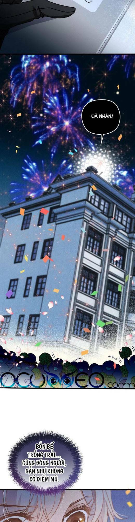 một vợ yêu, một bé con chapter 155 2