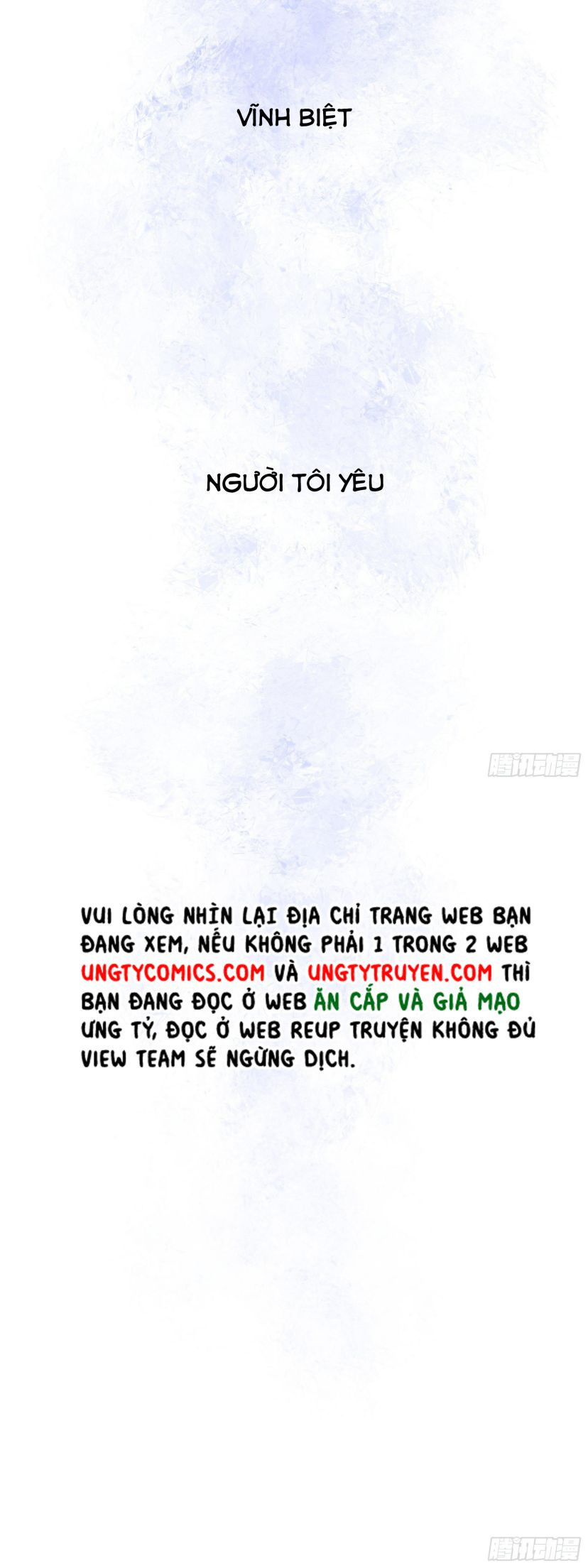 tôi nghi ngờ hệ thống thích tôi chapter 2 10