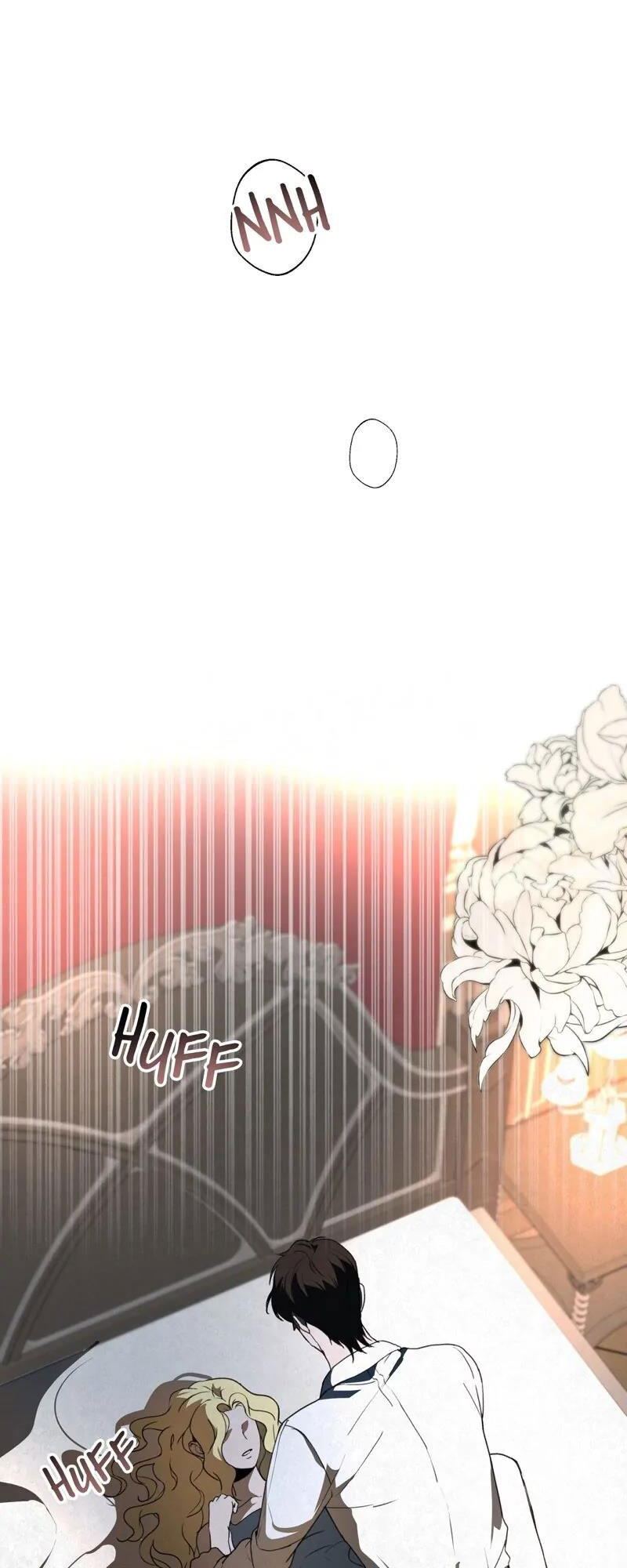 sự cứu rỗi đầy cám dỗ chapter 9.1 13