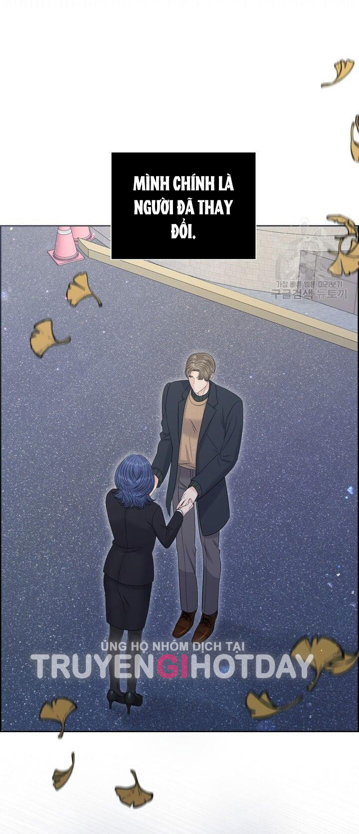 Em Sẽ Chọn Alpha Nào~ chapter 90.2 - Trang 5