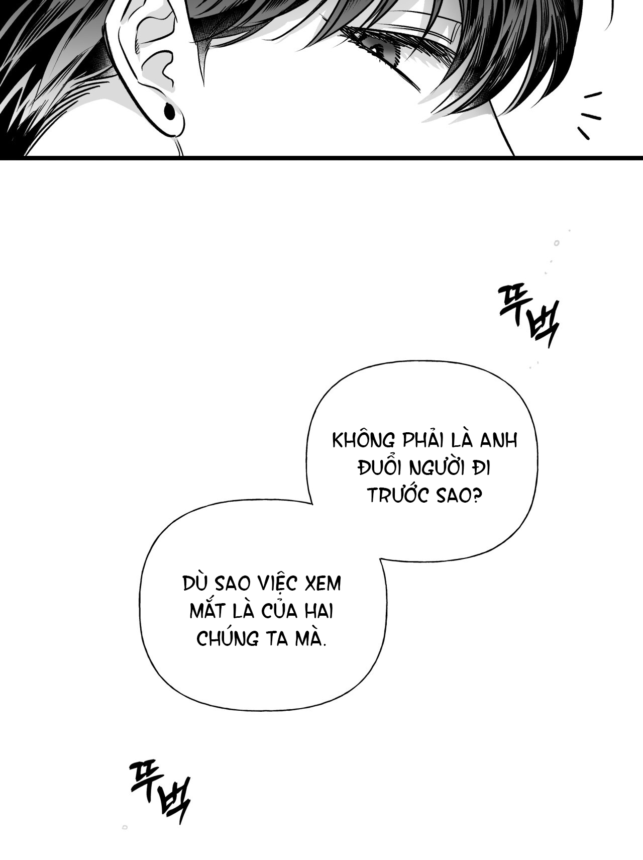 Tỷ Lệ Xác Suất chapter 9.2 - Trang 10