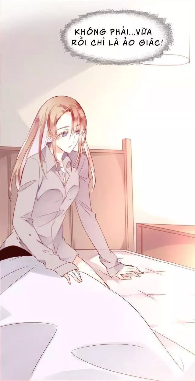 hoa hồng trên gai chapter 7 10