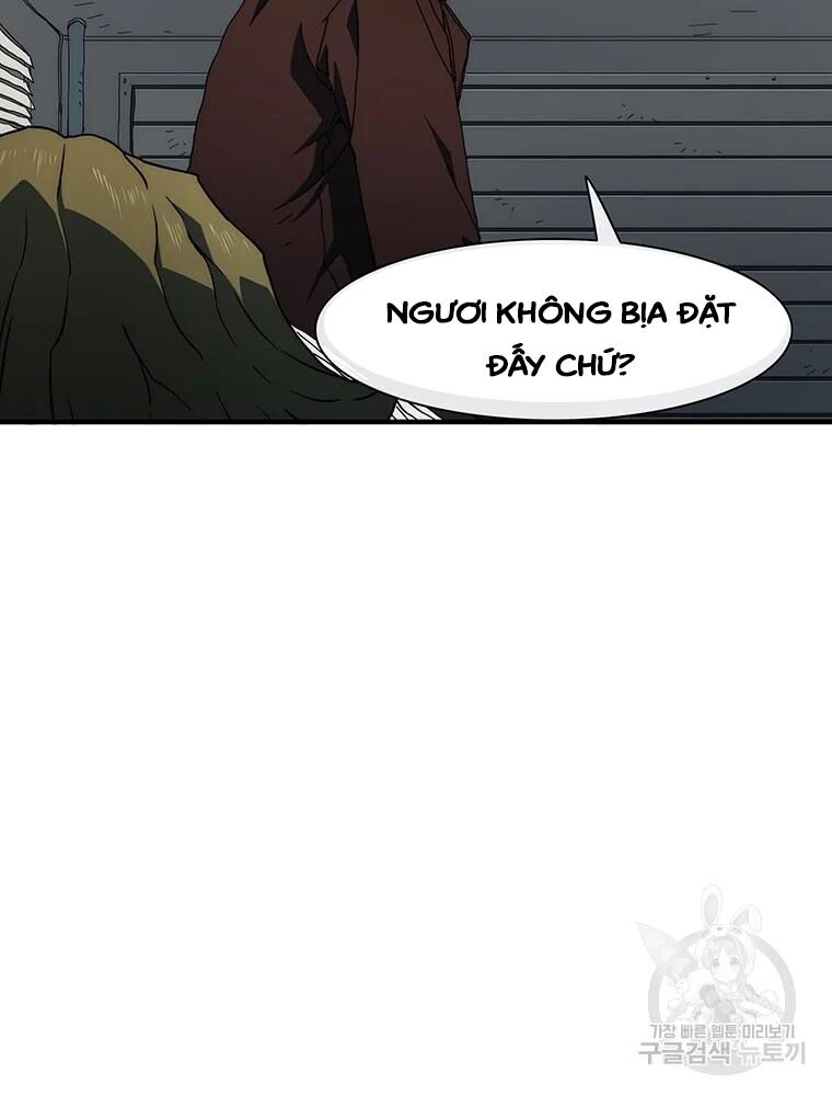 các chòm sao chỉ chú ý mình tôi chapter 35 77