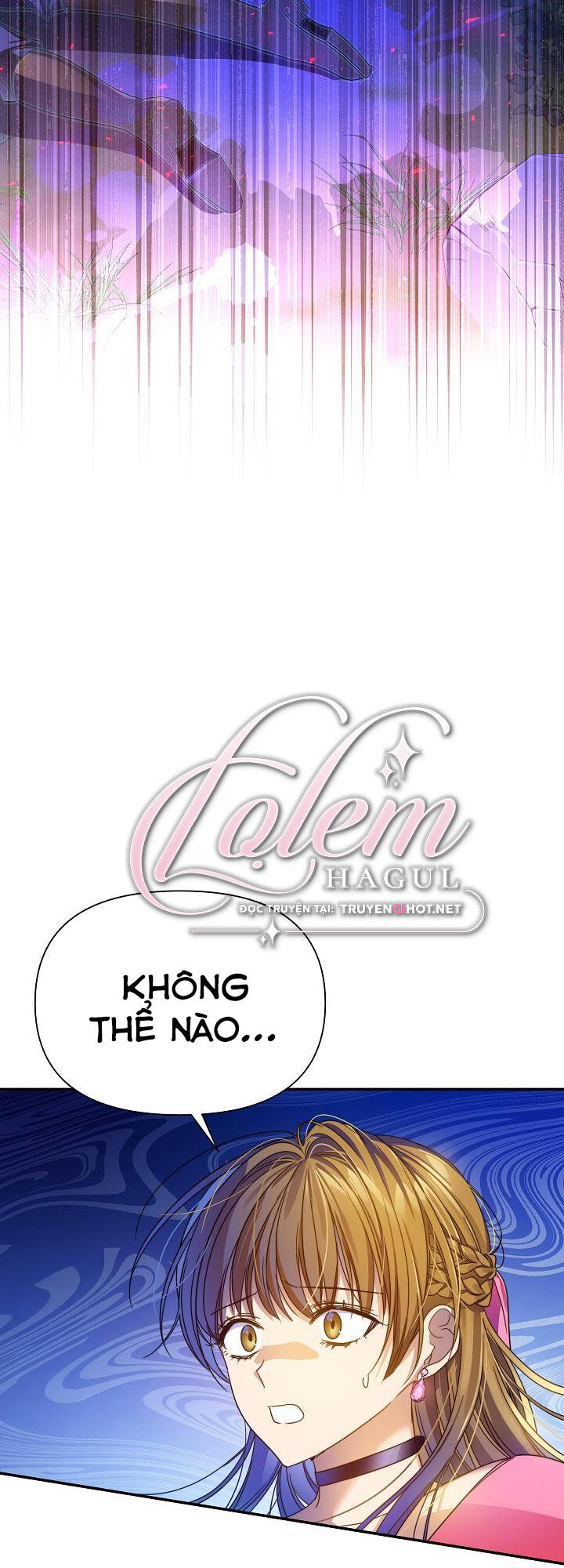 tôi đã ở đây ngay từ đầu chapter 51.1 15