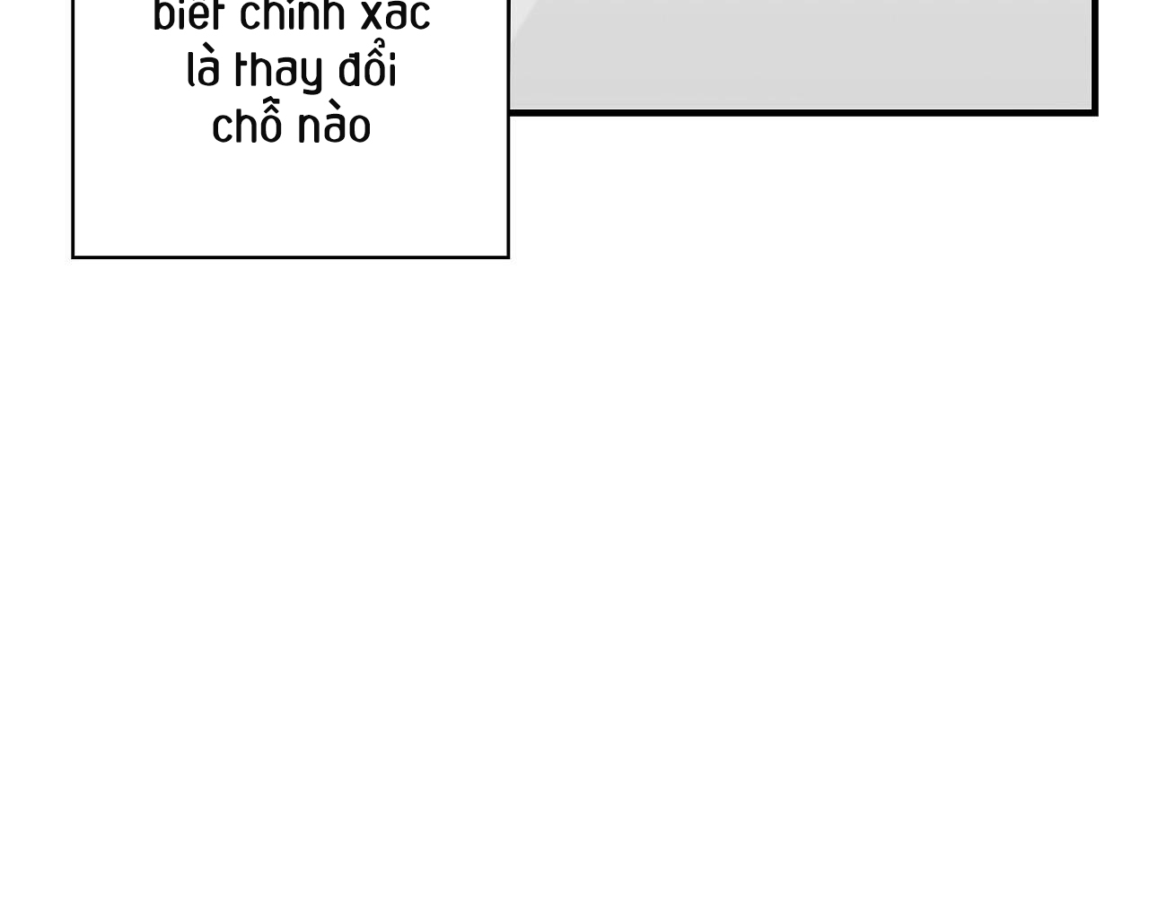 vị ngọt đôi môi chapter 24 88