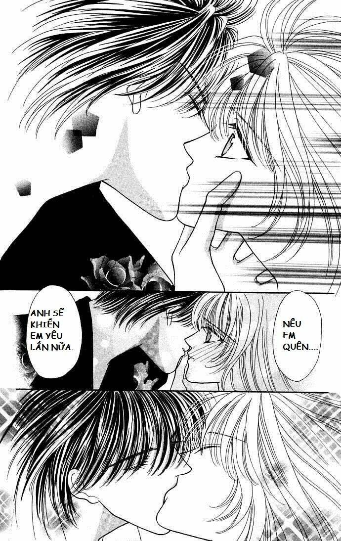 kaikan phrase chapter 32 19