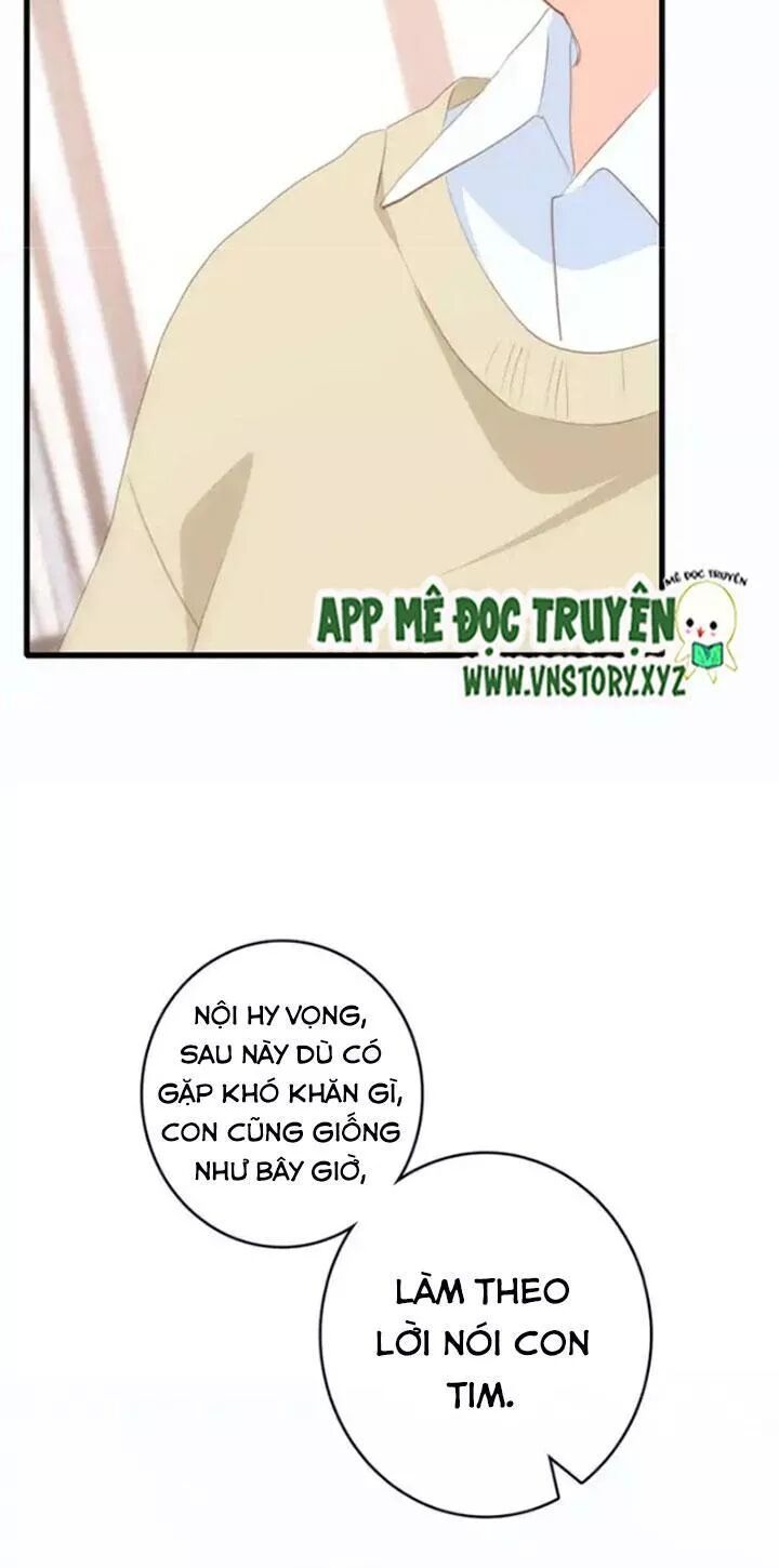 con tim rung động 2 chapter 66 51