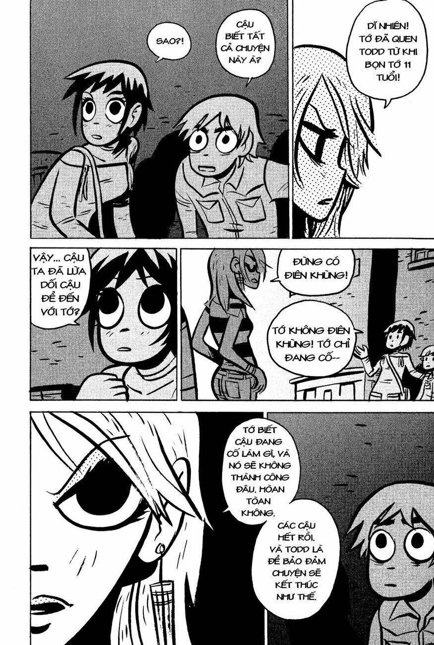 scott pilgrim chapter 13 5