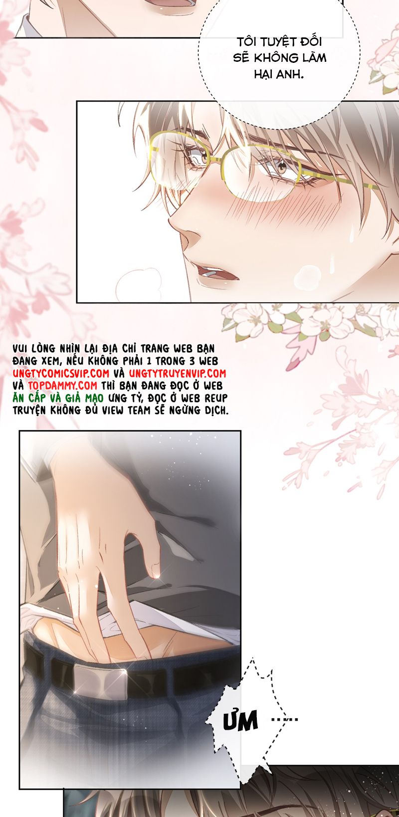 thực sắc chapter 12 6