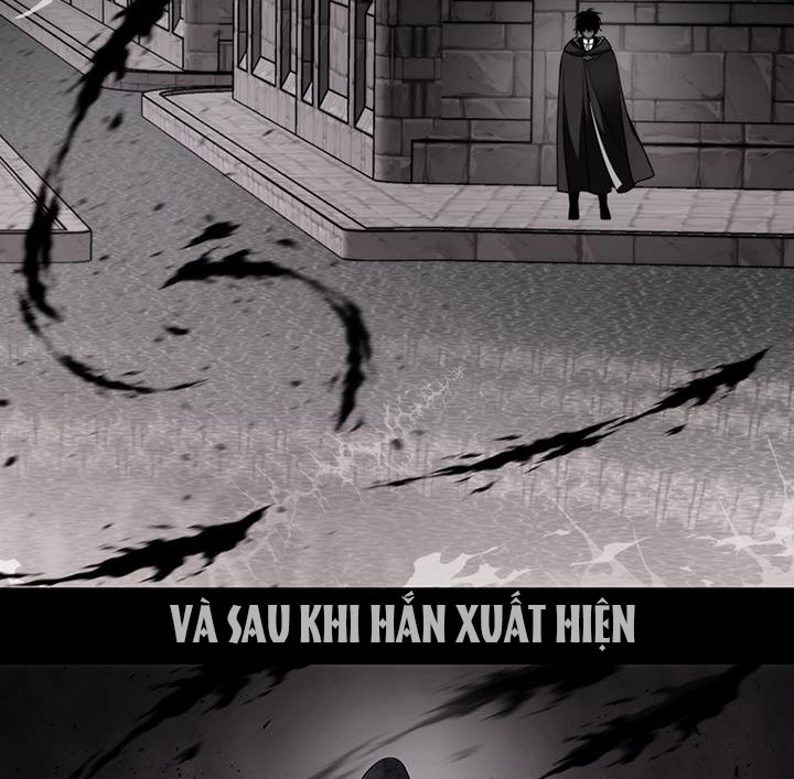 năm môn đệ của charlotte chapter 113 18