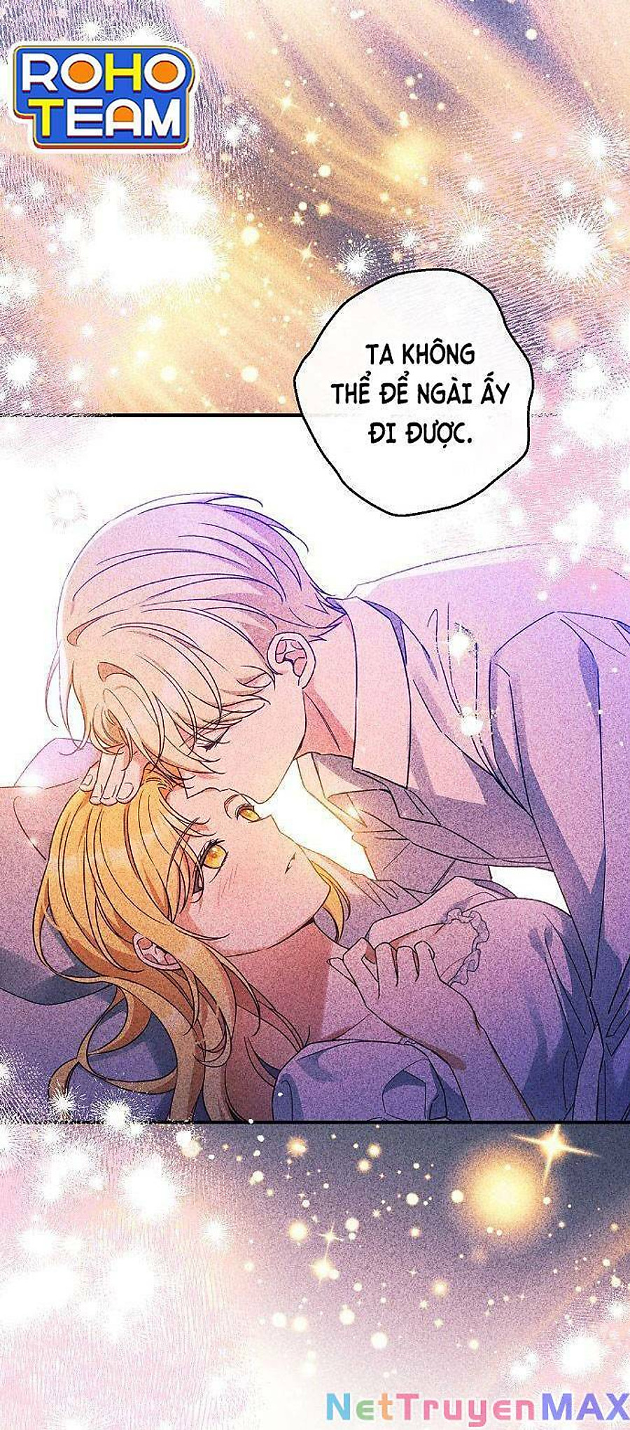 tôi đã thuần hóa hầu tước ác ma chapter 63 38