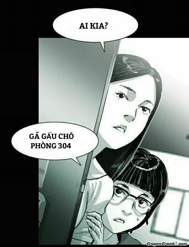 chiller chapter 16 62