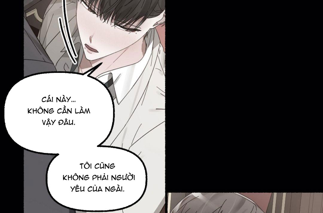 hoa triều chapter 20 5