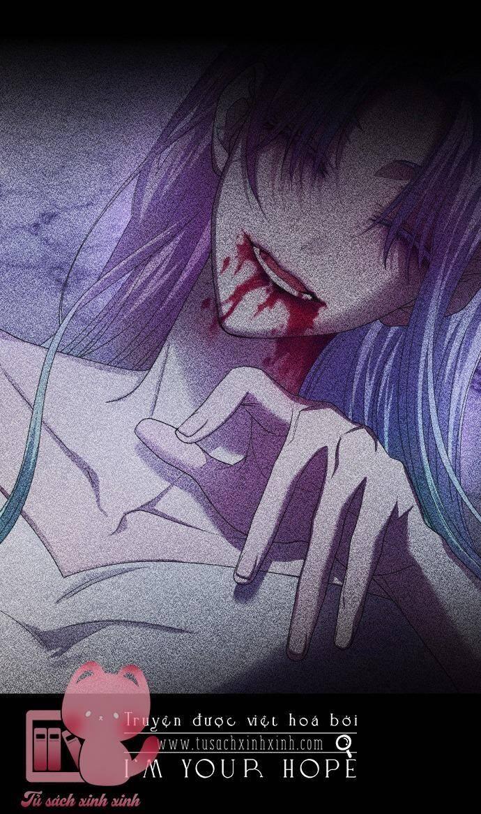 tôi muốn trở thành cô ấy chỉ một ngày chapter 127 63