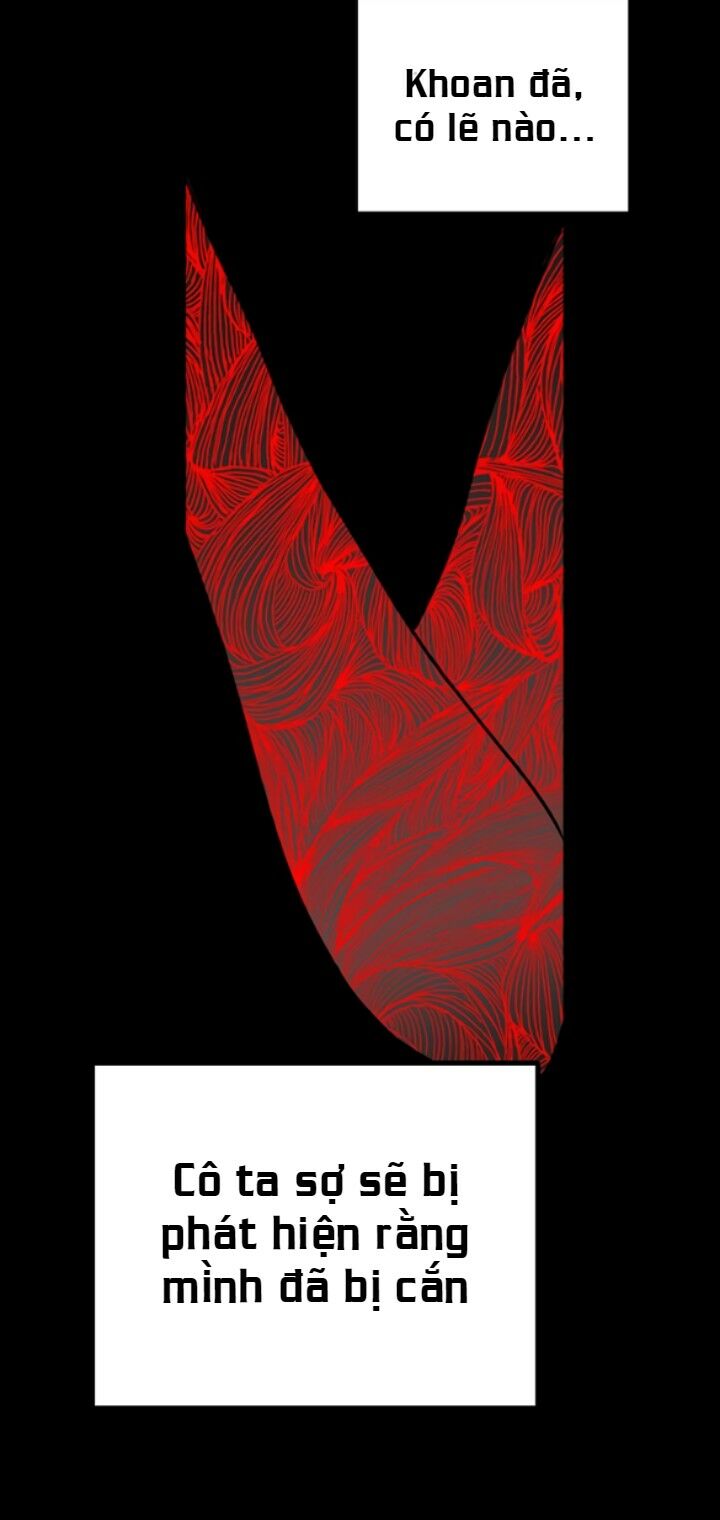 survive romance chapter 16 35