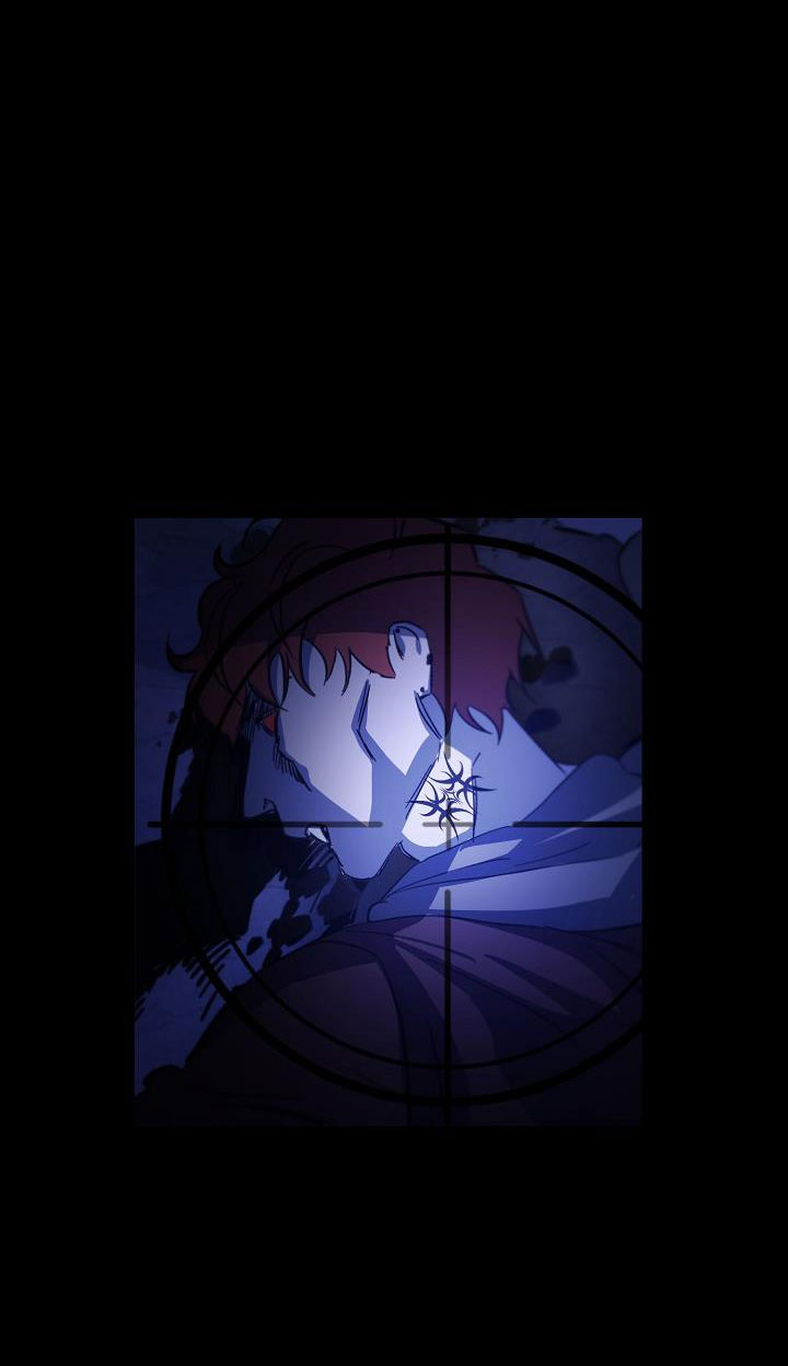 đêm không ngủ chapter 1 8