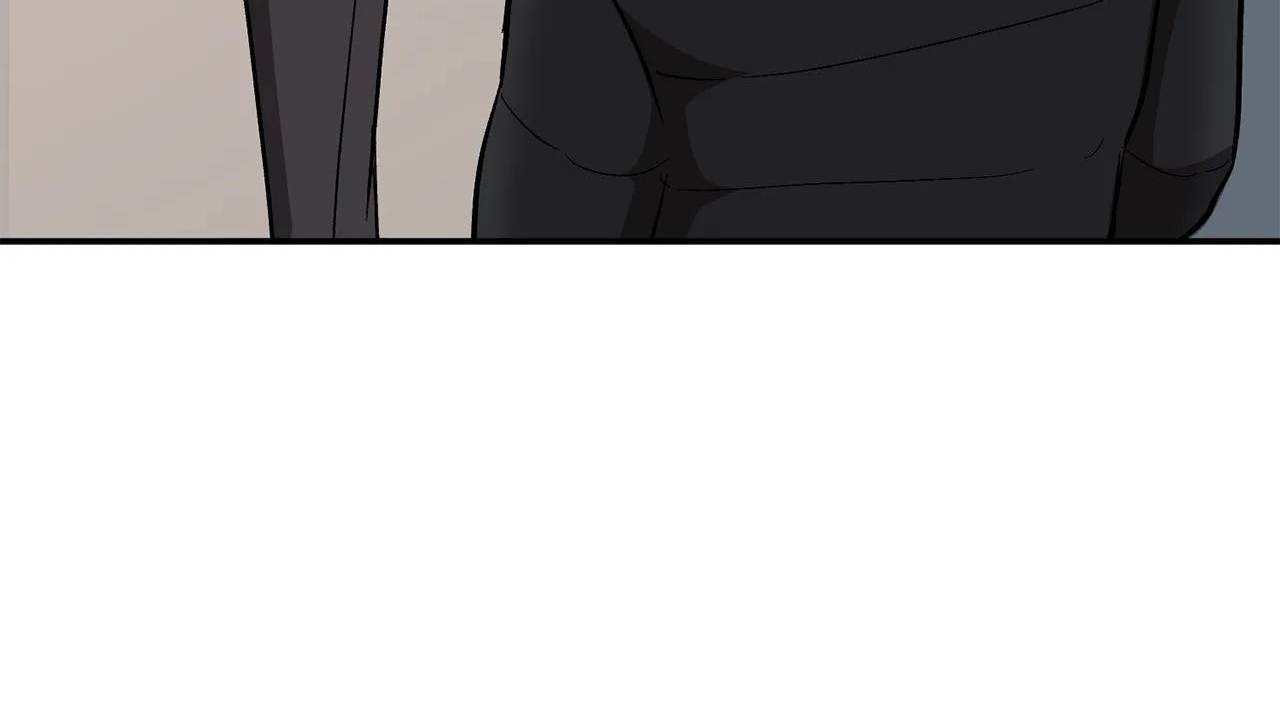 tái sinh [bl manhwa] chapter 40 217