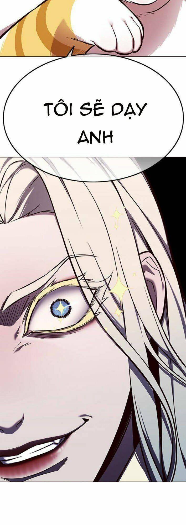 biến thân thành mèo chapter 139 54