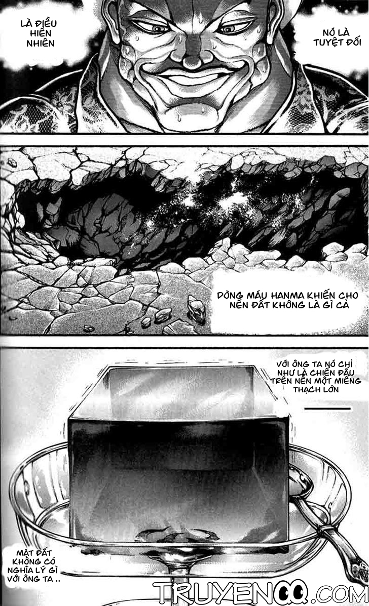 baki – son of ogre chapter 280 18