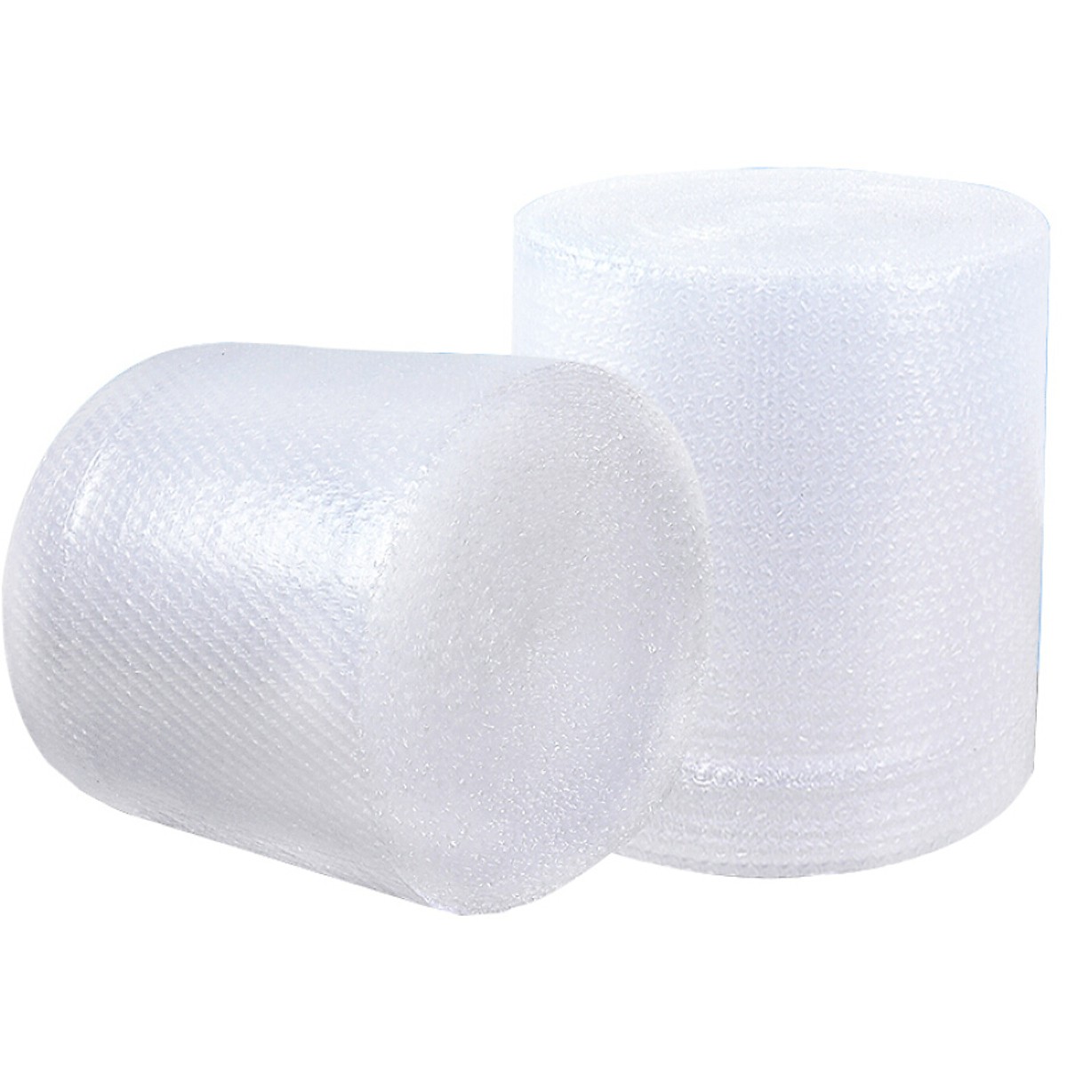 Xốp bong bóng chống va đập ngang 1m4 dùng gói hàng, bưu kiên, hình ảnh, điện tử