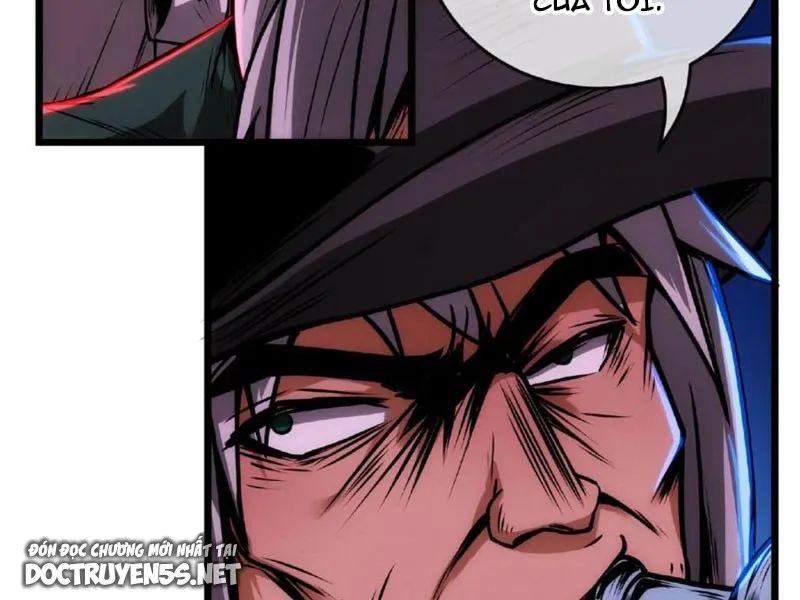 quỷ dị dược tề sư: bệnh nhân của ta đều là kinh khủng chapter 20 7