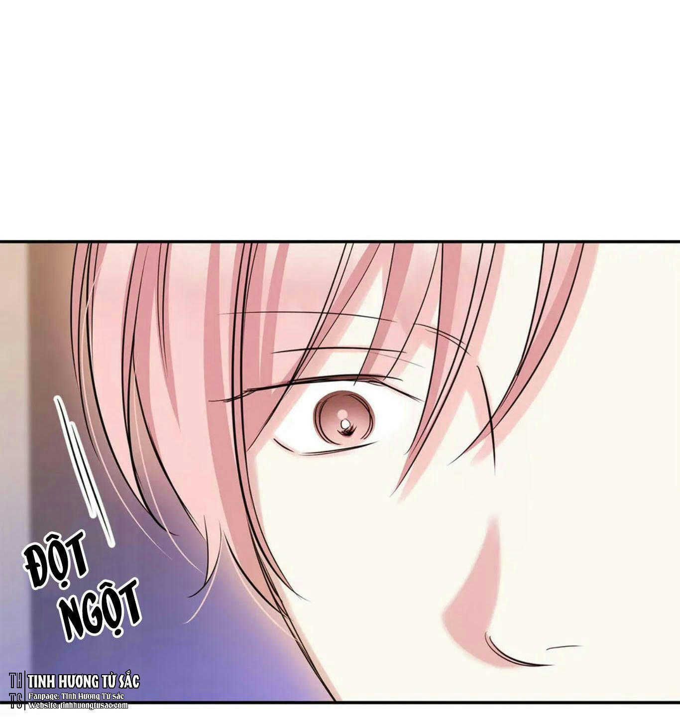 cấp trên nhỏ tuổi chapter 13 94