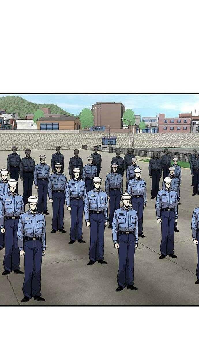 return survival chapter 100 12