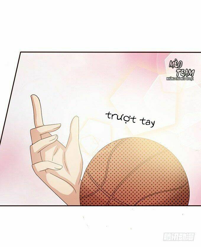 tình yêu ba tuyến chapter 13 16