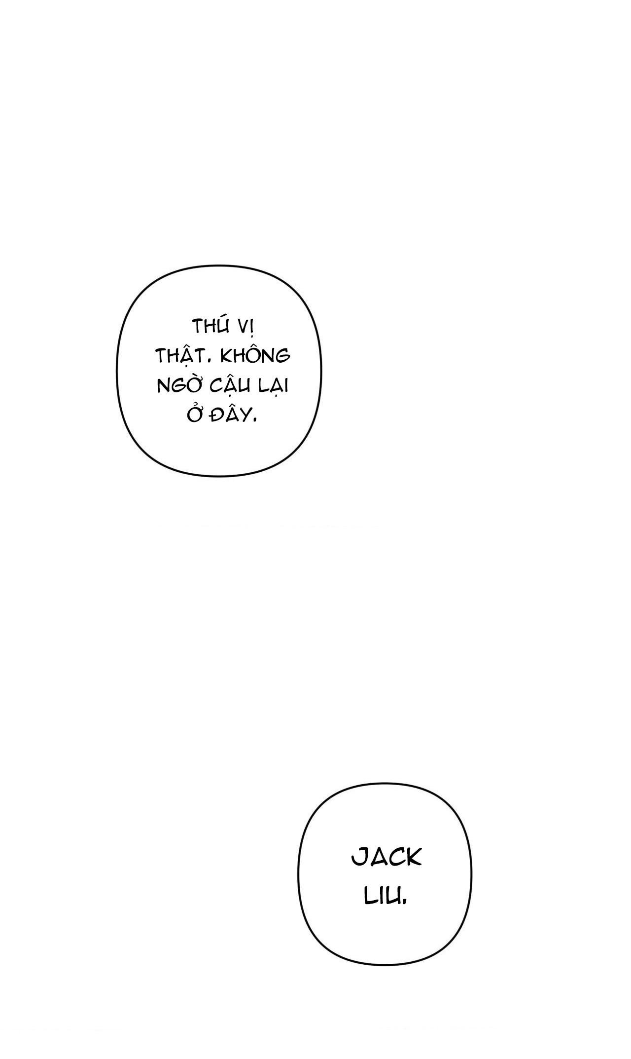 thân ái chapter 39 20