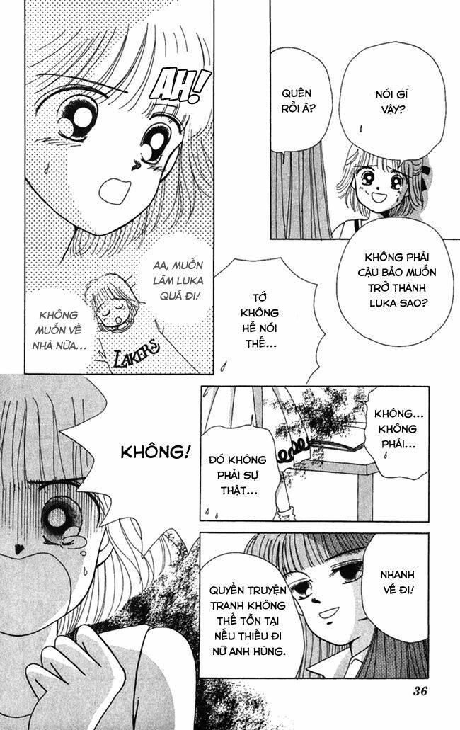 i can't sleep alone chapter 1 41