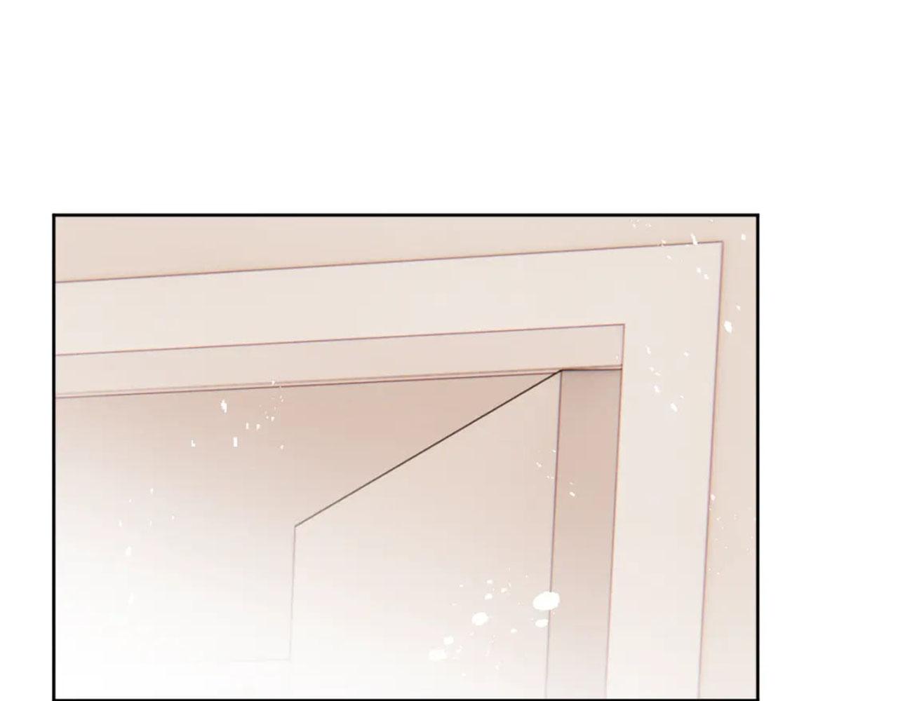 nhật ký thất tình của mr.nhung chapter 10 73