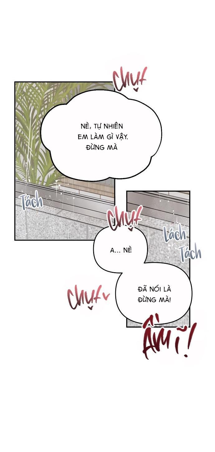 thán phục thanh xuân chapter 65 18