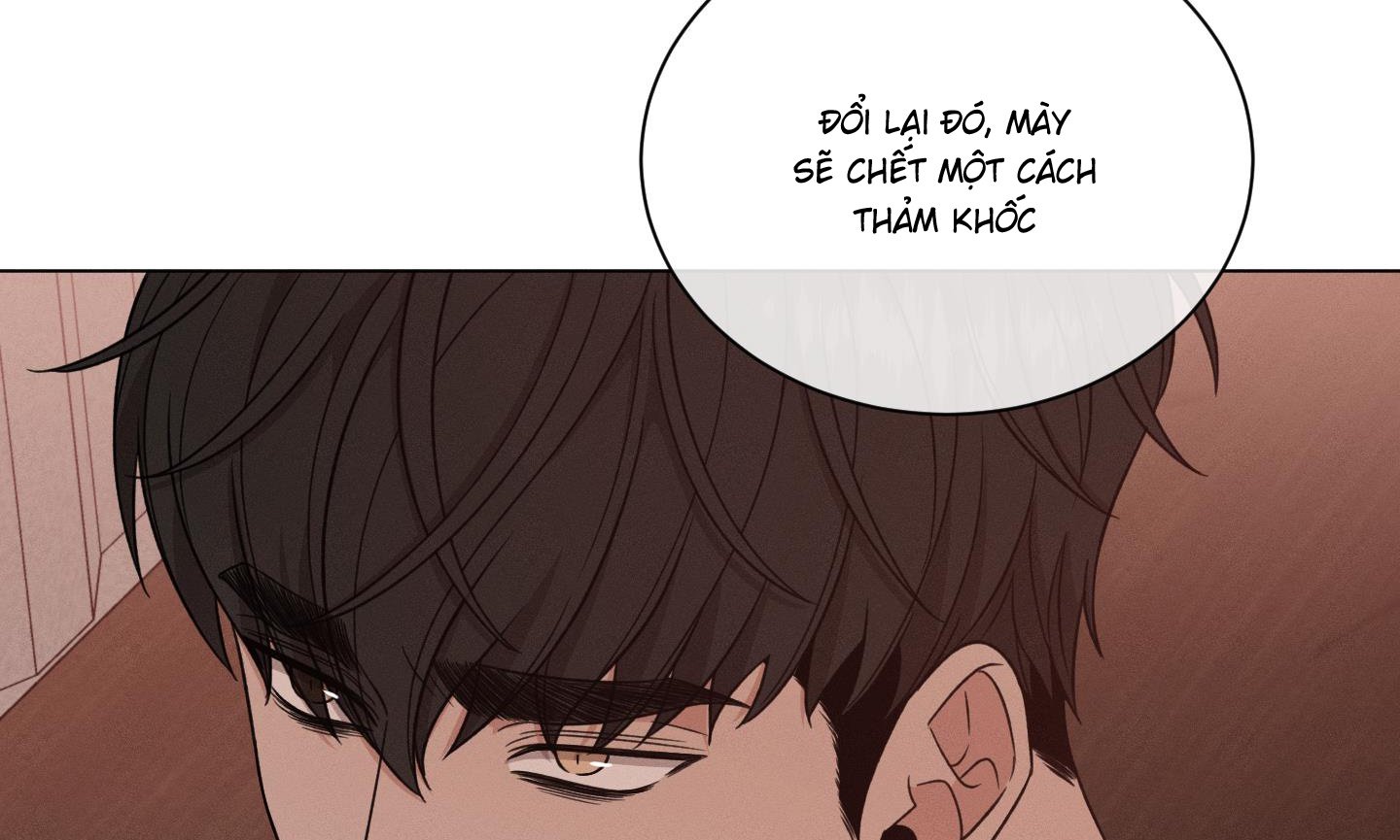 hội chứng minmotion chapter 59 87