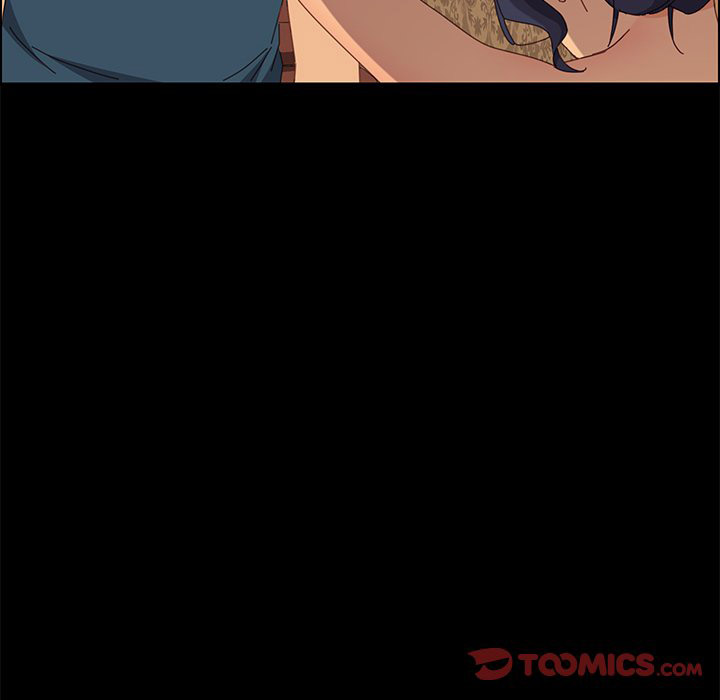 trợ lý chapter 21 87