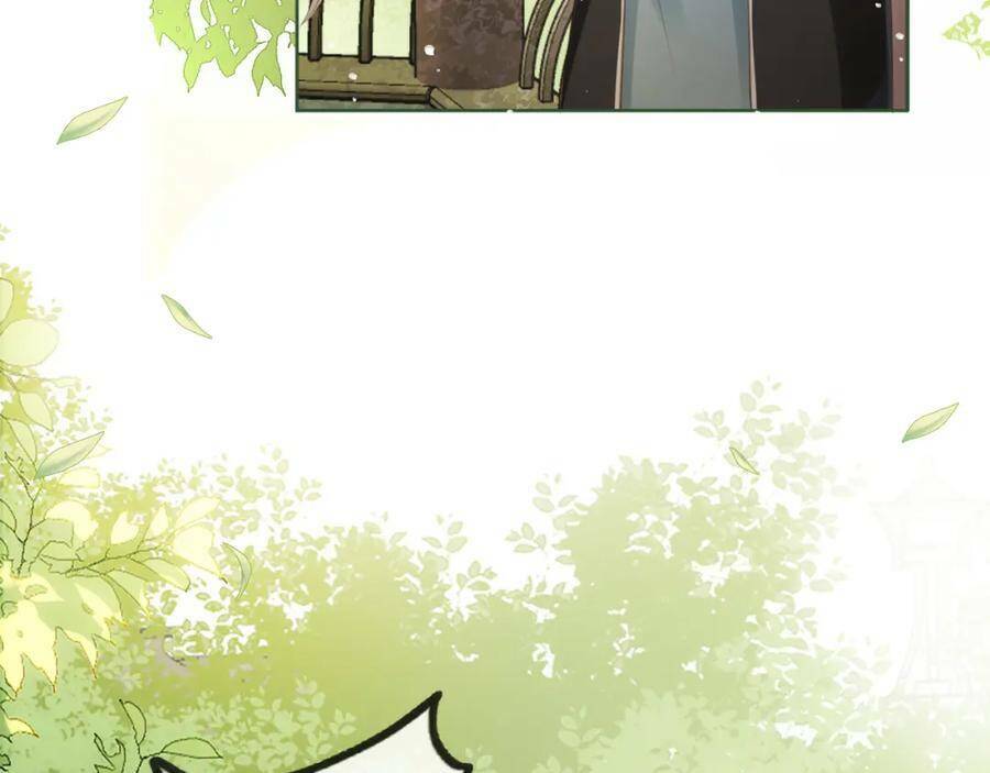 nhặt được bảo bối manh manh chapter 1 84