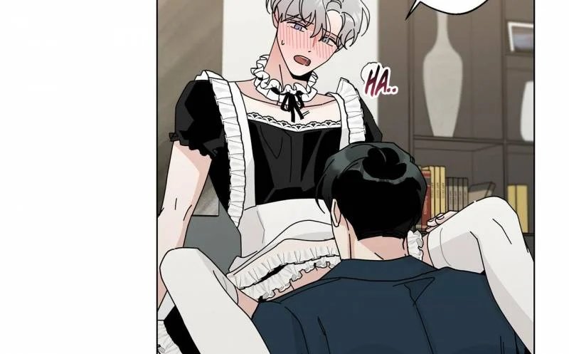 home five chapter 24 187