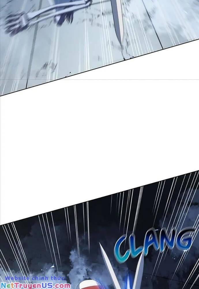 tử linh sư thiên tài của học viện chapter 39 58