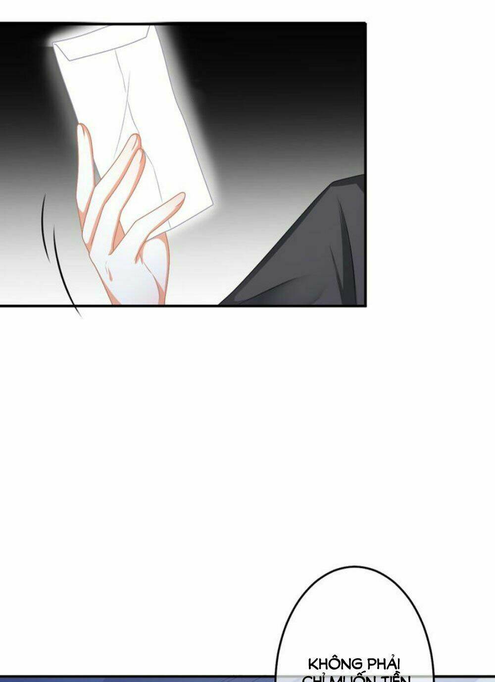 tiệm may luyến sắc chapter 2 63