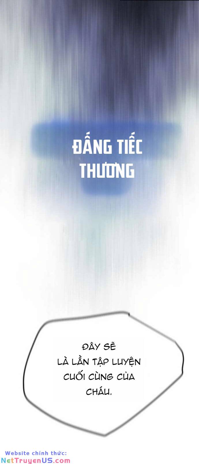 kĩ nguyên của anh hùng chapter 147 9