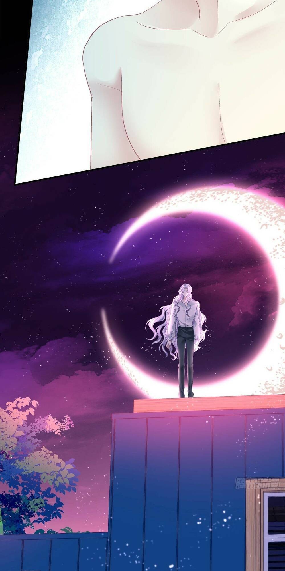 toàn bộ nắm trong tay chapter 143 43