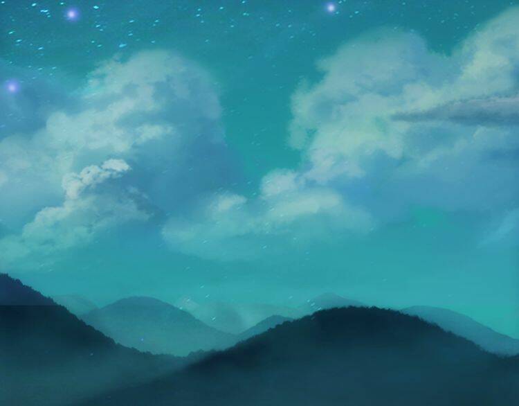 vân thiên thành chapter 5 19